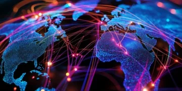 ECOWAS Advances Digital Connectivity Initiatives In West Africa