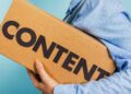 Shifting Audiences And Tech-Led Content Distribution Models: A Wake-Up Call For Broadcasters And Content Publishers Across Africa