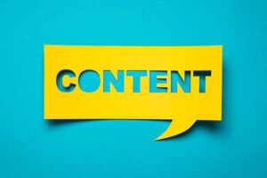 Content That Moves The Streaming Needle In Africa Short