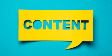 Uganda: Head Of Sanyu FM To Discuss The Importance Of Hyper-Personalised Content Delivery At East Africa Broadcasters Convention In Kampala, Uganda