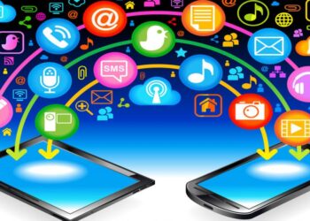 Ghana: Meta Faces Lawsuit Over Content Moderators’ Mental Health