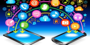 Ghana: Meta Faces Lawsuit Over Content Moderators’ Mental Health