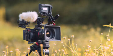 Documentary Film: ‘A Journey Through The Wild Heart’ – Presented By Kenya Tourism Board