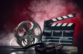 British Urban Film Festival Launches Africa Season After BFI Pauses African Odysseys