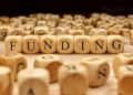 Broadcasters To Address Funding And Financing Issues In Their Industry At Convention In Lagos, Nigeria.  