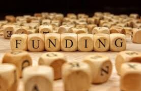 Broadcasters To Address Funding And Financing Issues In Their Industry At Convention In Lagos, Nigeria.  