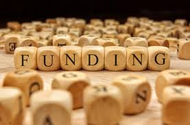 Broadcasters To Address Funding And Financing Issues In Their Industry At Convention In Lagos, Nigeria.  