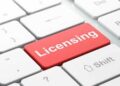 Zimbabwe: New Broadcast Media Law Now Requires Motorists To Obtain And Keep Radio License