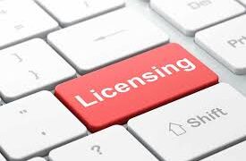 Zimbabwe: New Broadcast Media Law Now Requires Motorists To Obtain And Keep Radio License