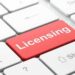 Zimbabwe: New Broadcast Media Law Now Requires Motorists To Obtain And Keep Radio License