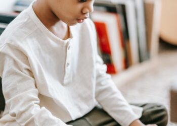 Netflix Doubles Down On Kids Gaming With Familiar Favorites And Fresh Ambitions