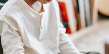 Netflix Doubles Down On Kids Gaming With Familiar Favorites And Fresh Ambitions