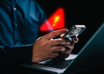 Airtel Nigeria Deploys AI To Combat SMS Fraud, Flags Over 9.6 Million Spam Messages