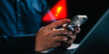 Airtel Nigeria Deploys AI To Combat SMS Fraud, Flags Over 9.6 Million Spam Messages