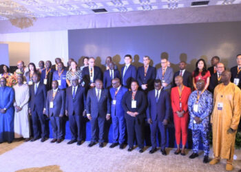 16th General Assembly Of The African Union Of Broadcasters (AUB) Took Place On 19 June 2025 In Abidjan, Côte d’Ivoire
