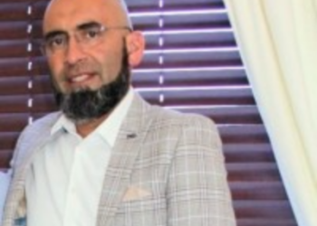 “Africa’s Radio Sector Must Innovate Or Risk Irrelevance,” Says Voice Of The Cape GM Ahead Of Radio Broadcasting Convention