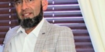 “Africa’s Radio Sector Must Innovate Or Risk Irrelevance,” Says Voice Of The Cape GM Ahead Of Radio Broadcasting Convention