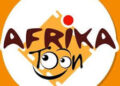 Afrika Toon: Pioneering The Future Of African Animation