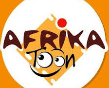 Afrika Toon: Pioneering The Future Of African Animation