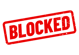 Tanzania Blocks Access To X Amid Concerns Of Digital Repression And Upcoming Elections