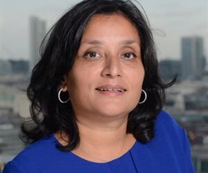 Disney+ Appoints Angela Jain As Head Of Content For EMEA