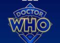 New “Doctor Who” Animated Series For Preschoolers In Development – According To The BBC