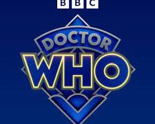 New “Doctor Who” Animated Series For Preschoolers In Development – According To The BBC