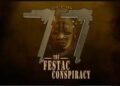 Nigeria Shines At Cannes With “77: The FESTAC Conspiracy”