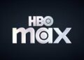HBO Max Expands Globally With Launch In 12 New Countries