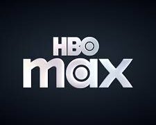 HBO Max Expands Globally With Launch In 12 New Countries