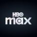 HBO Max Expands Globally With Launch In 12 New Countries - Broadcast ...
