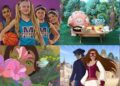 Madgic Acquires Majority Stake In APC Kids To Strengthen Children’s Entertainment Focus