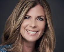 Prime Video’s New Head Of International Originals Is Nicole Clemens