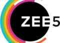 ZEE Embraces Multilingual Strategy For Global Expansion