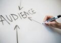 All Eyes On Audiences: BMA Summit To Explore Cutting-Edge Measurement And Advertising Strategies