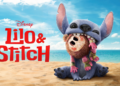Disney’s Live-Action’ Lilo & Stitch’ Breaks Box Office Records In MENA