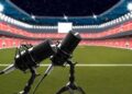 TikTok And DAZN Team Up For An Enhanced FIFA Club World Cup 2025 Experience