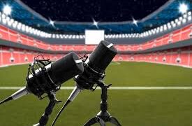 TikTok And DAZN Team Up For An Enhanced FIFA Club World Cup 2025 Experience