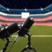 TikTok And DAZN Team Up For An Enhanced FIFA Club World Cup 2025 Experience