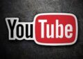 YouTube Unveils ‘Open Call’ Feature To Simplify Brand-Creator Collaborations