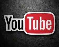 YouTube Unveils ‘Open Call’ Feature To Simplify Brand-Creator Collaborations