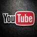 YouTube Unveils ‘Open Call’ Feature To Simplify Brand-Creator Collaborations