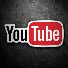 YouTube Introduces Supervised Kid Accounts In MENA For Safer Viewing YouTube Introduces Supervised Kid Accounts In MENA For Safer Viewing