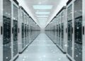 Nigeria: MTN Unveils Ambitious US$240 Million Data Centre Project To Boost Digital Infrastructure