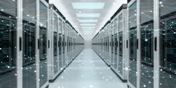 Nigeria: MTN Unveils Ambitious US$240 Million Data Centre Project To Boost Digital Infrastructure