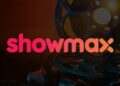 Showmax Originals Shines At 2025 Zanzibar International Film Festival With Multiple Wins