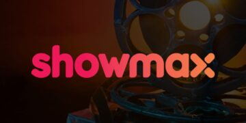 Showmax Originals Shines At 2025 Zanzibar International Film Festival With Multiple Wins