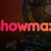 Showmax Originals Shines At 2025 Zanzibar International Film Festival With Multiple Wins