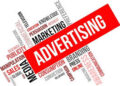 Strengthening Advertising Regulation For Digital Media – A Key Focus BMA’s Advertising And Audiences Summit – Africa 2025