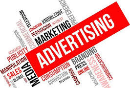 Strengthening Advertising Regulation For Digital Media – A Key Focus BMA’s Advertising And Audiences Summit – Africa 2025